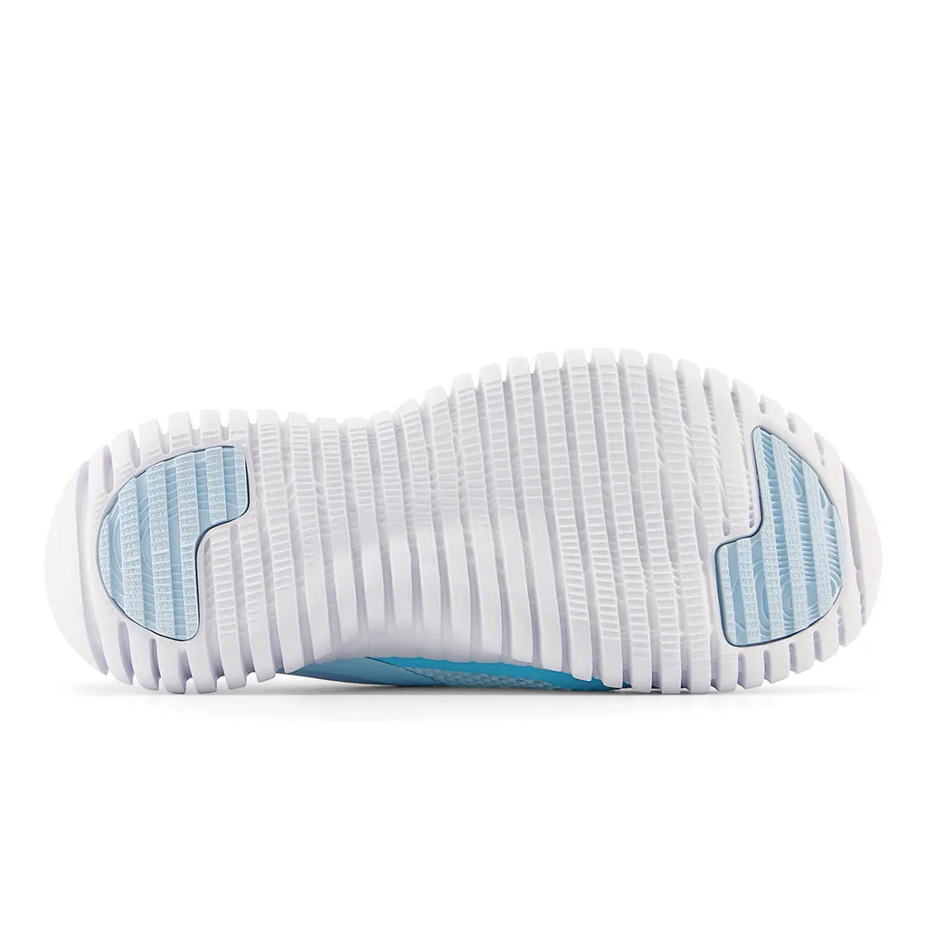 Kid's New Balance Aqua Drift Shoe