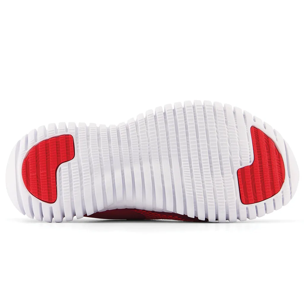 Kid's New Balance Aqua Drift Shoe