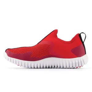 Kid's New Balance Aqua Drift Shoe