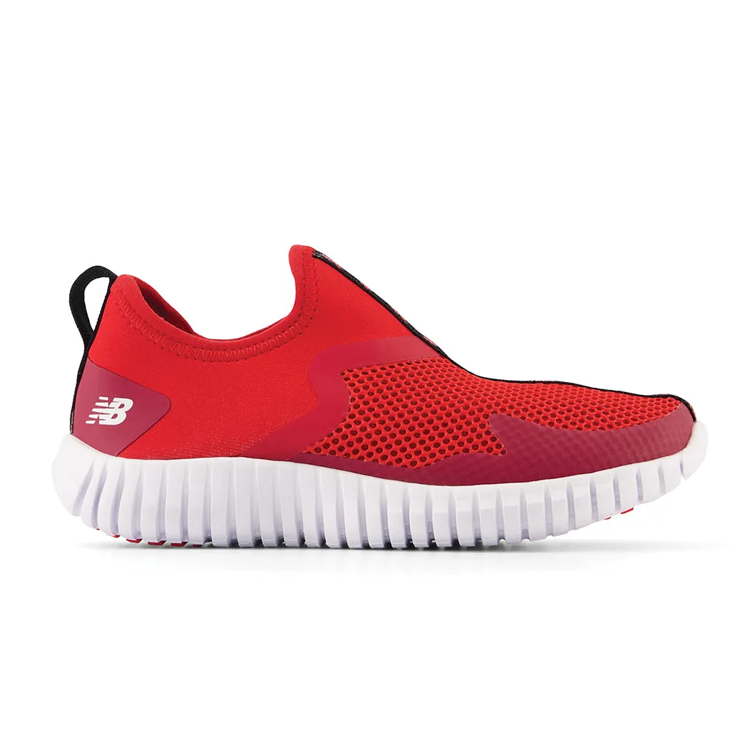 Kid's New Balance Aqua Drift Shoe