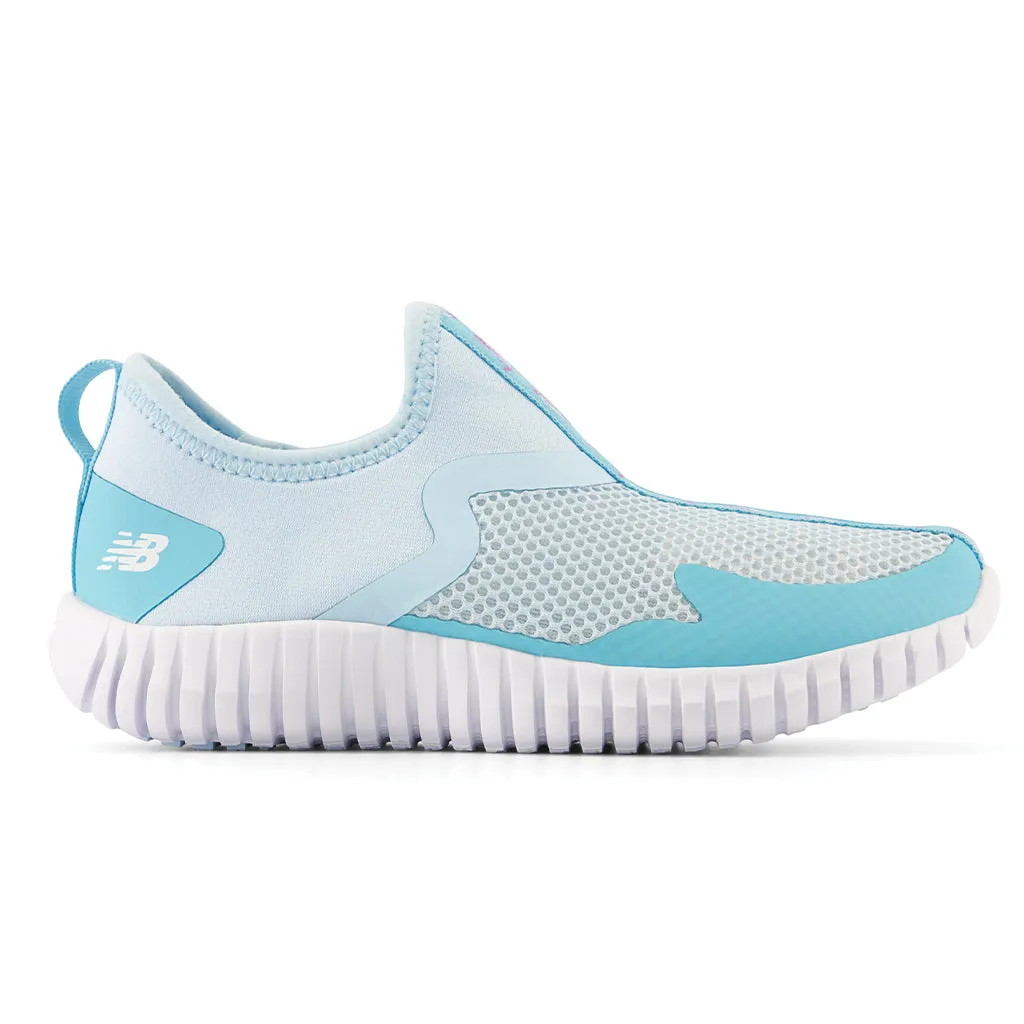 Kid's New Balance Aqua Drift Shoe
