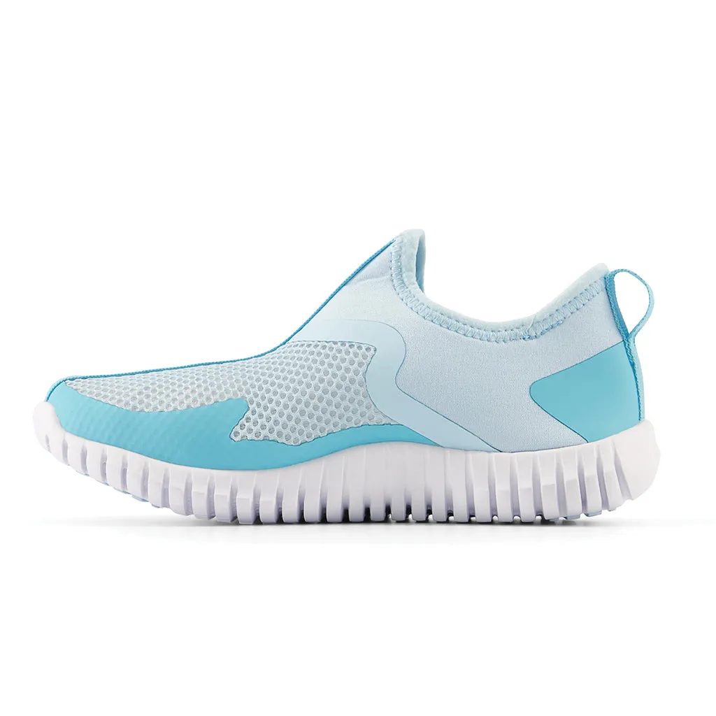Kid's New Balance Aqua Drift Shoe