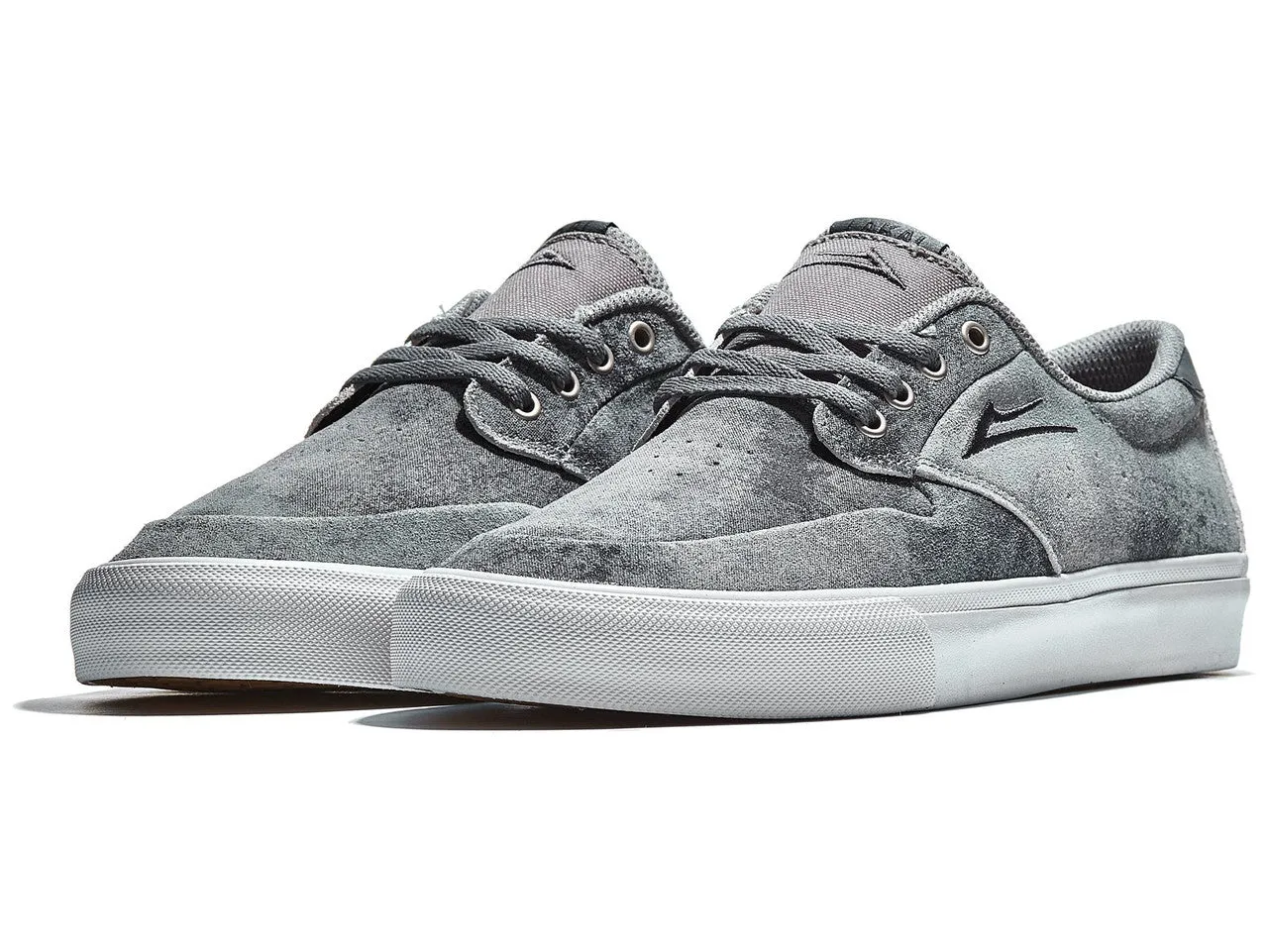 LAKAI RILEY 3 MEN'S SHOES