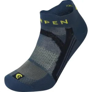 Lorpen T3 Men's Running Precision Fit Eco (X3RPFE)