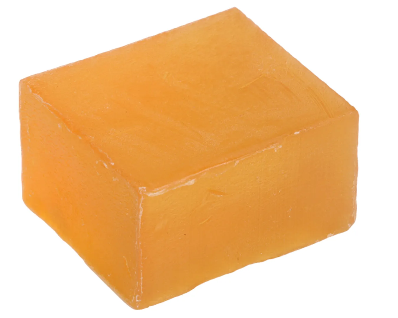 Lyddys Glycerine Saddle Soap