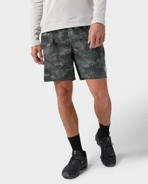 Men's Second Light Short - 7"