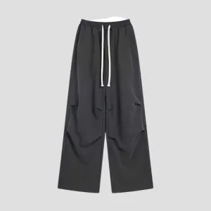 Modern Comfort Pants Unisex Style