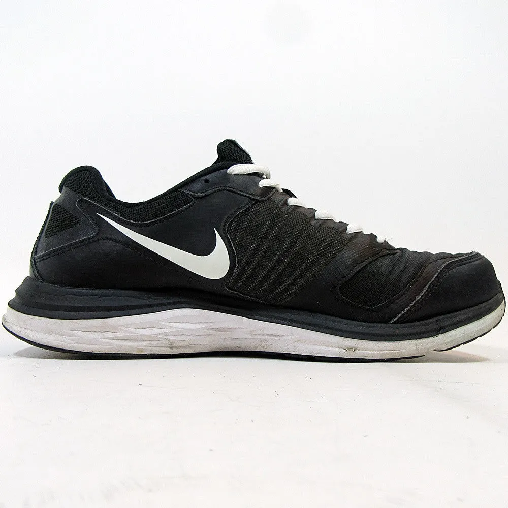 NIKE - Dual Fusion X