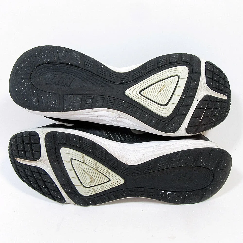 NIKE - Dual Fusion X