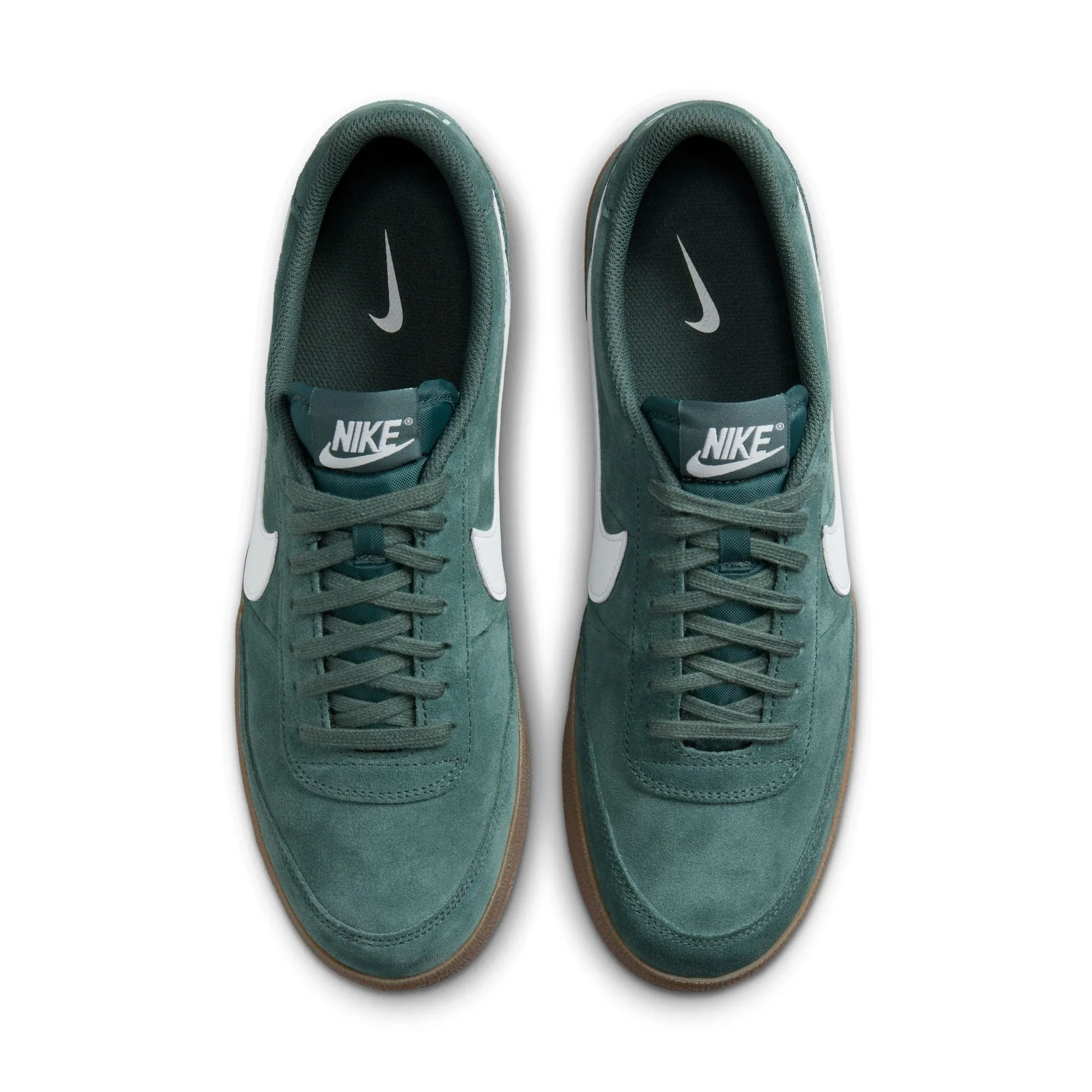 Nike - Killshot 2 ~ Vintage Green