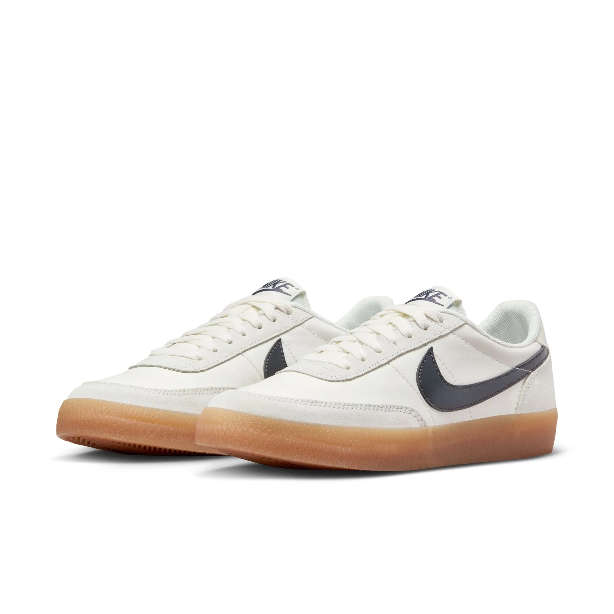 Nike - W Killshot 2 ~ White