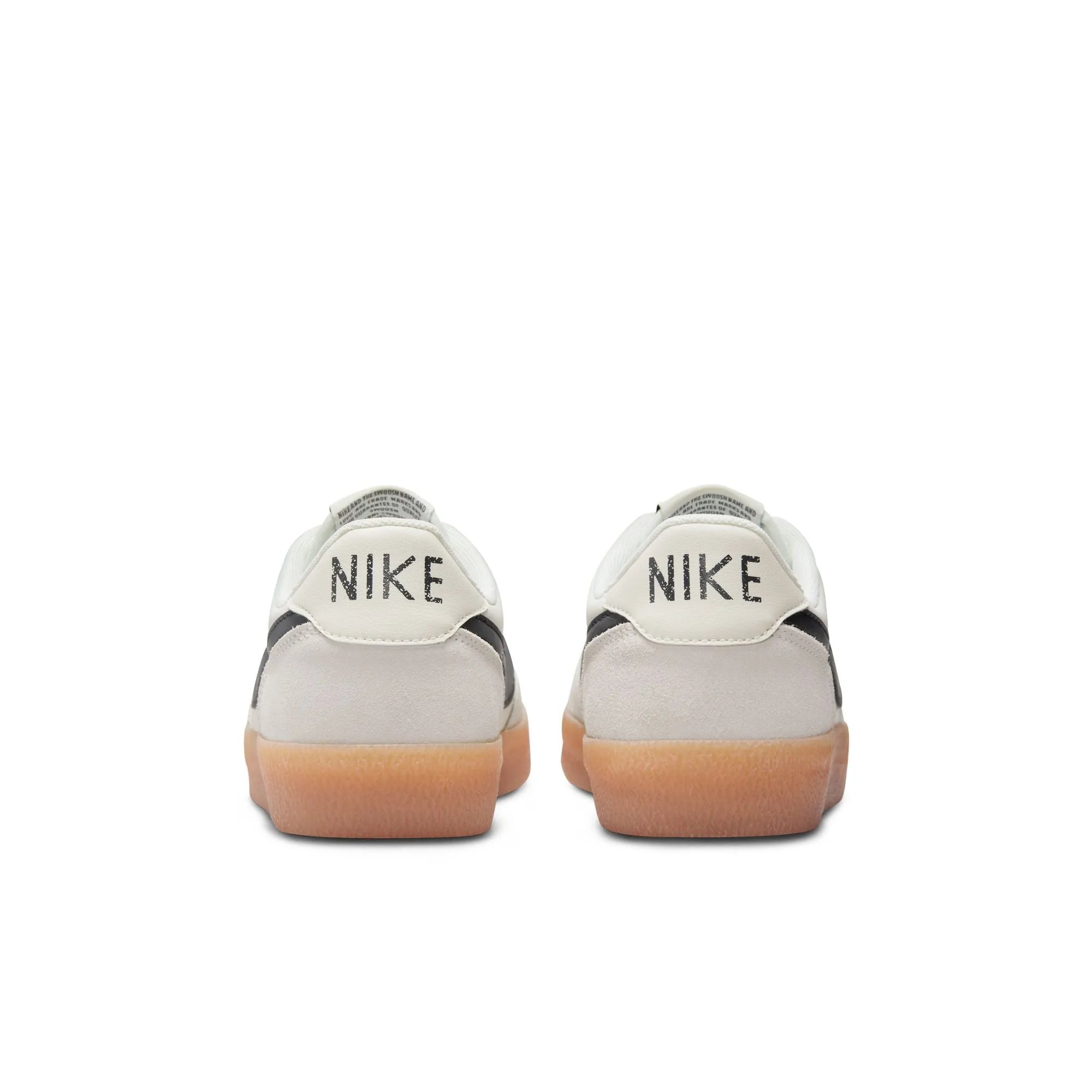 Nike - W Killshot 2 ~ White