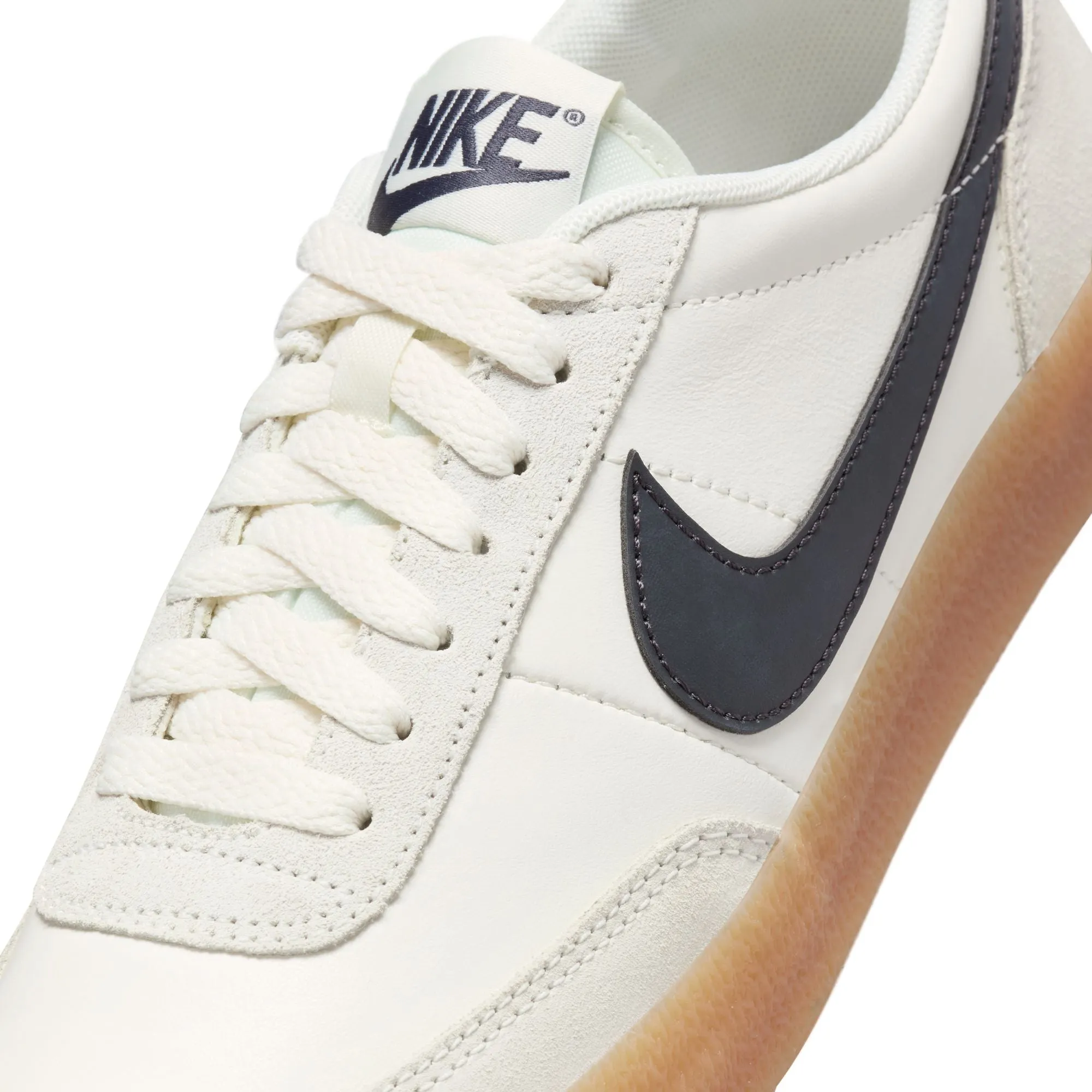 Nike - W Killshot 2 ~ White
