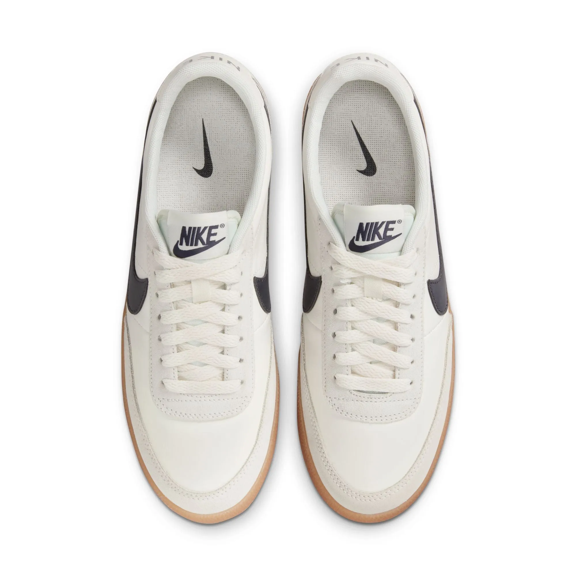 Nike - W Killshot 2 ~ White