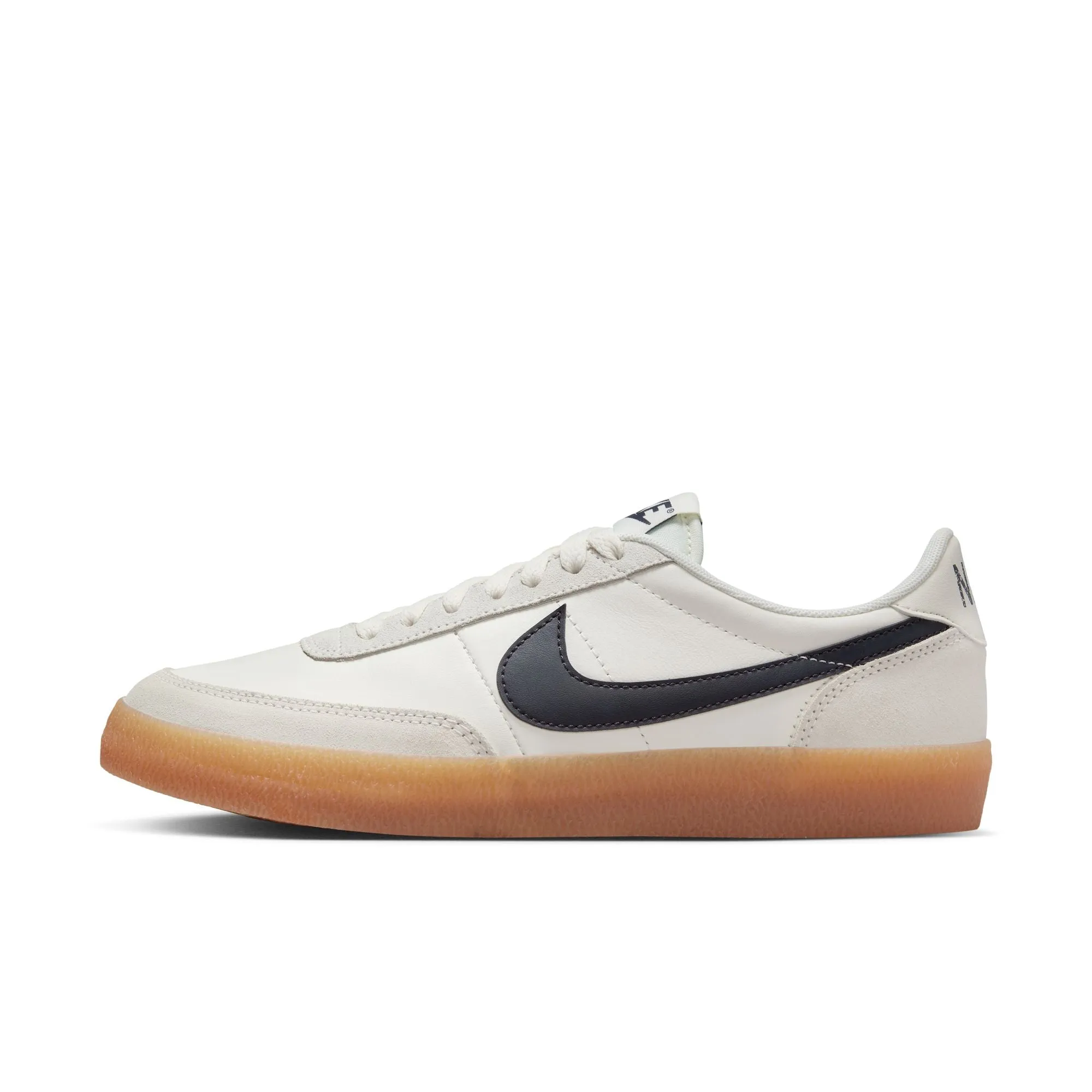 Nike - W Killshot 2 ~ White