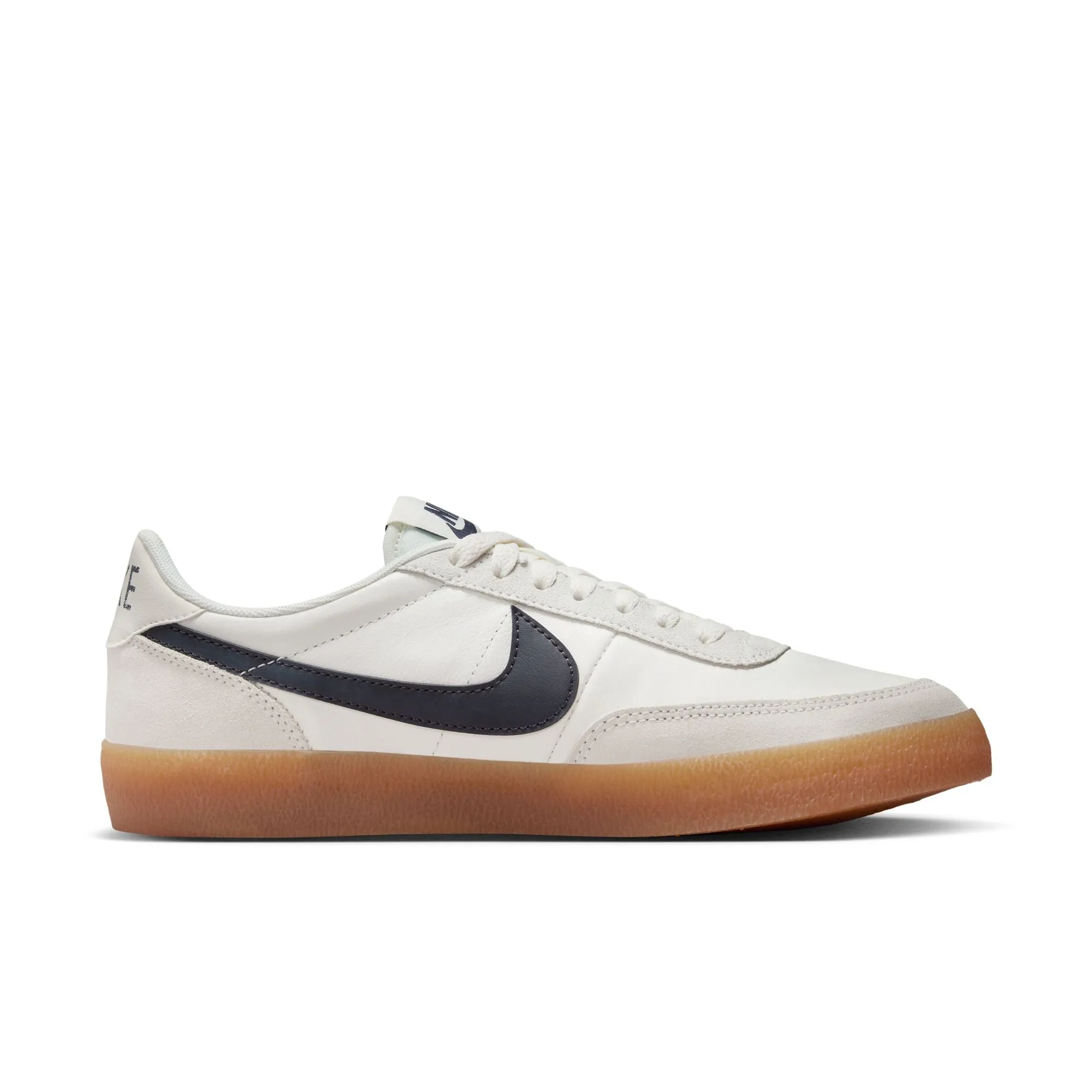 Nike - W Killshot 2 ~ White