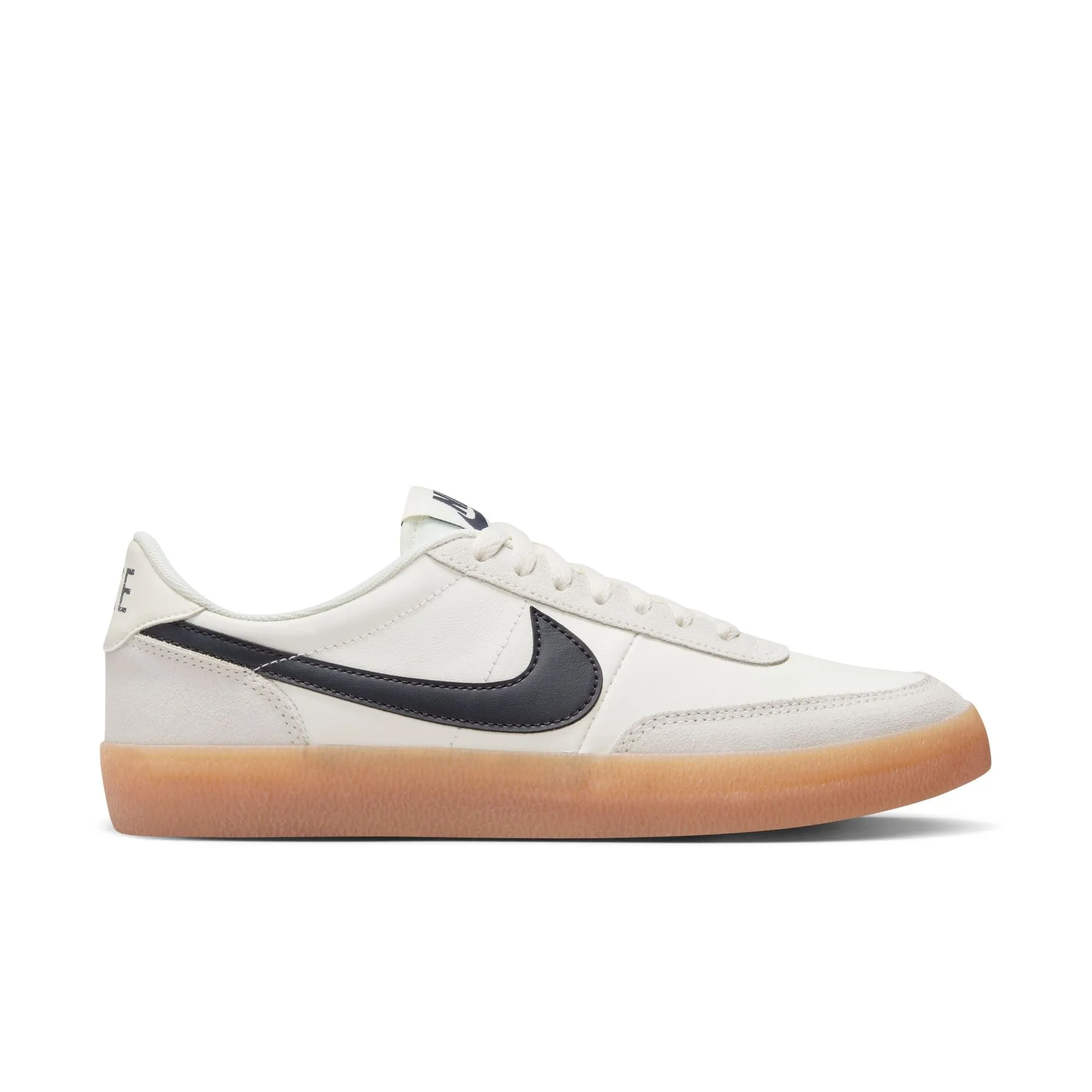 Nike - W Killshot 2 ~ White