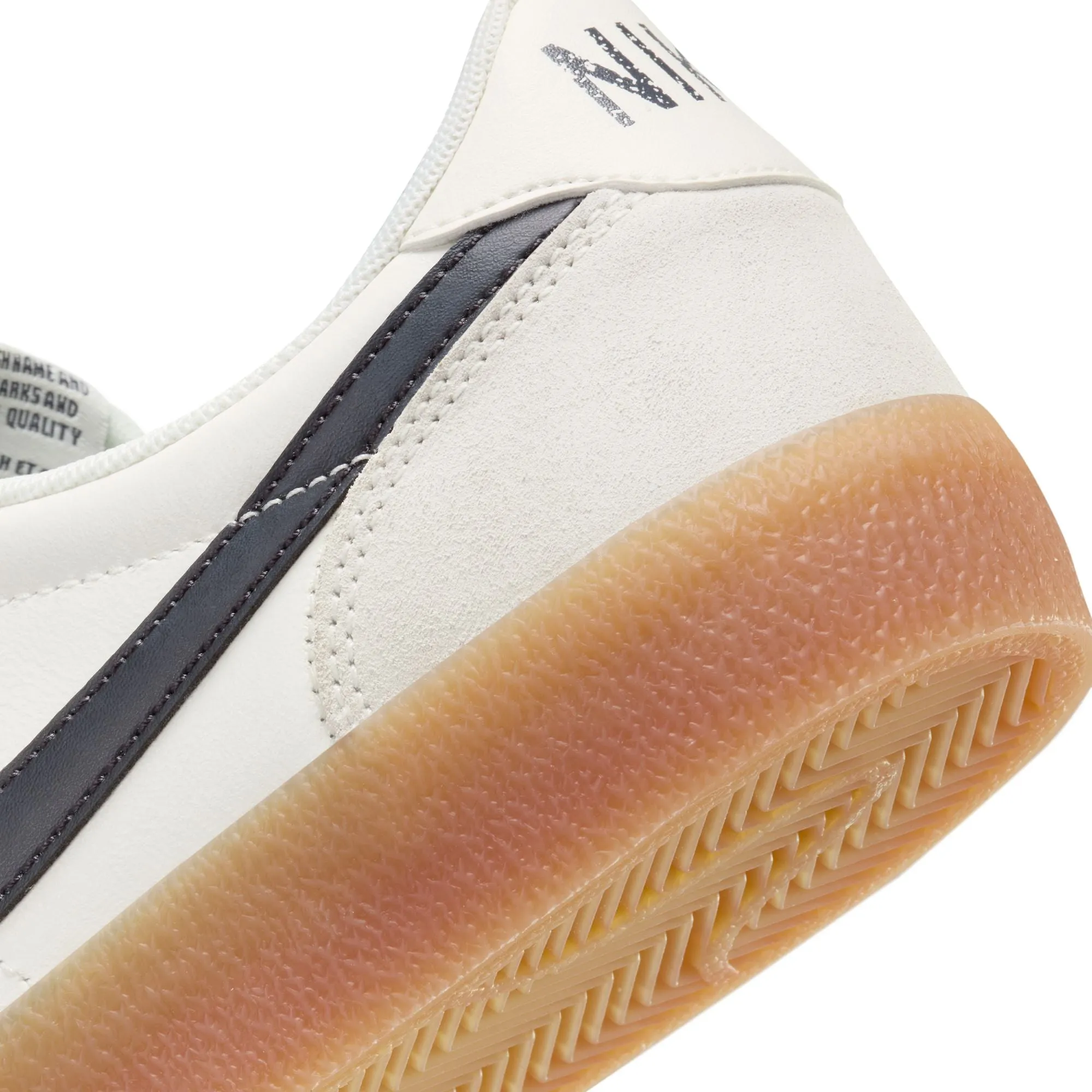 Nike - W Killshot 2 ~ White