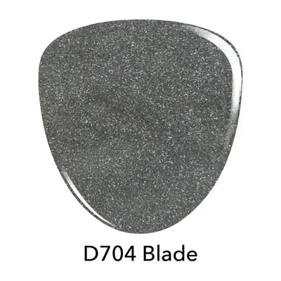 Revel Nail - Dip Powder Blade 2 oz - #D704