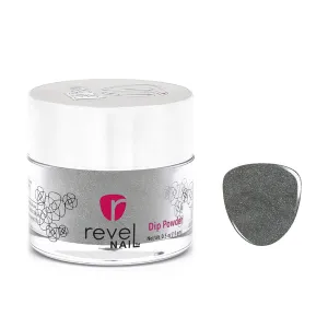 Revel Nail - Dip Powder Blade 2 oz - #D704