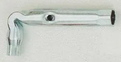 Roll-Line - Tube Wrench