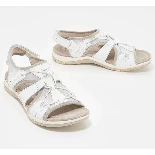 Roxten | Summer-Ready Sandals For Ultimate Comfort