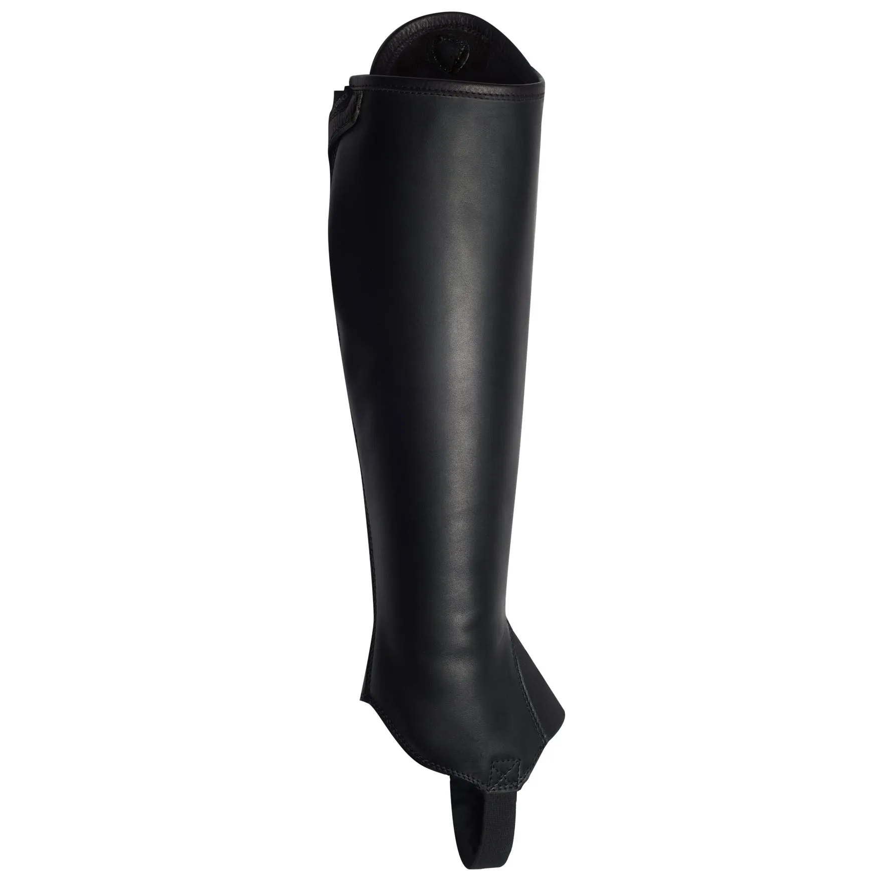 Schockemohle Chaps Sirius, Black