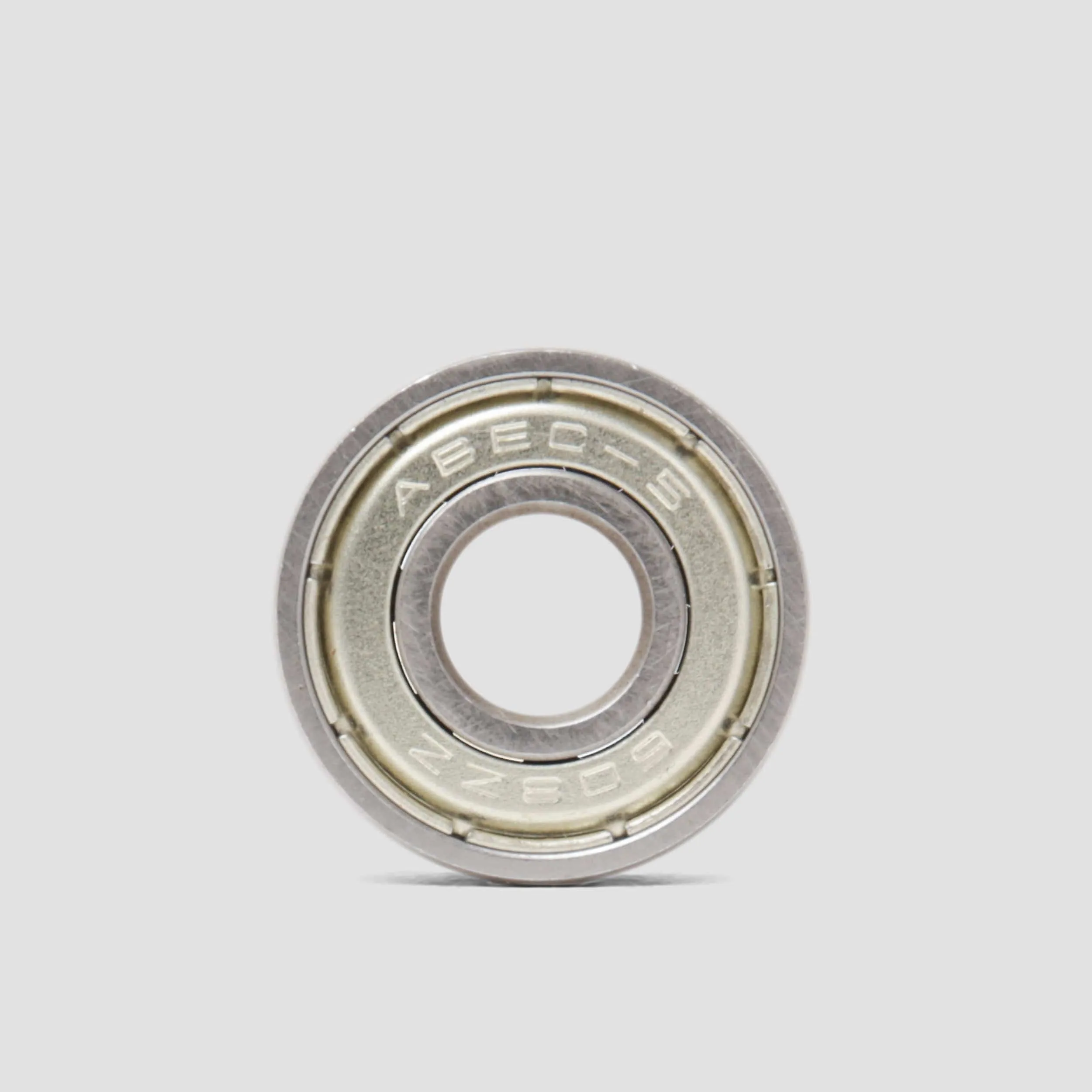 Slam City Skates ABEC 5 Skateboard Bearings
