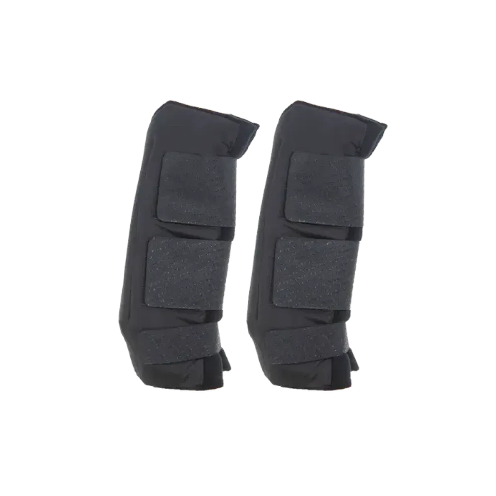 Stable Boots PROtect Classic Front by Kentucky