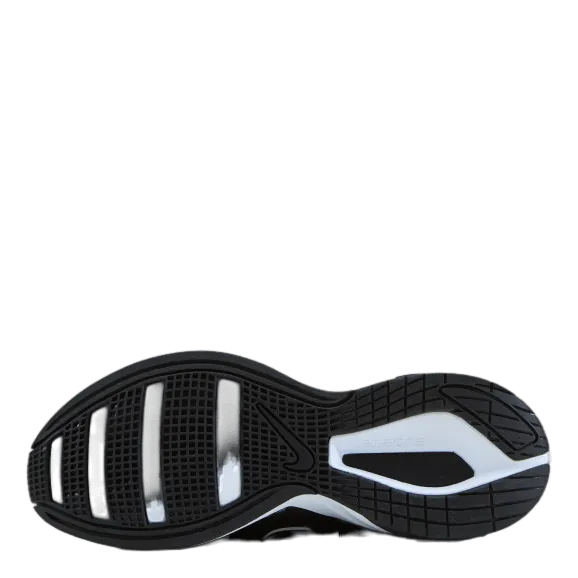 SuperRep Surge Endurance White/Black