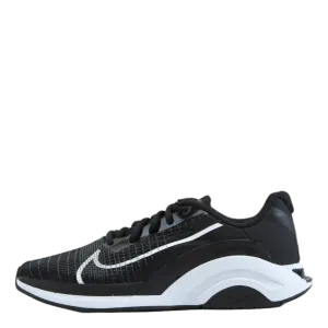 SuperRep Surge Endurance White/Black