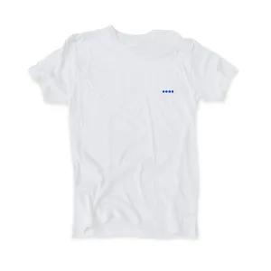 Them Short Sleeve New Shell Sizes Clothing Capsule