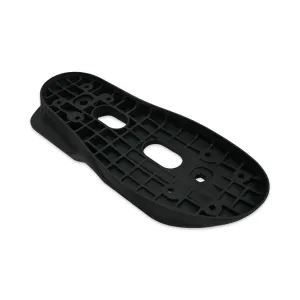 Them Skates 901 Soul Plates