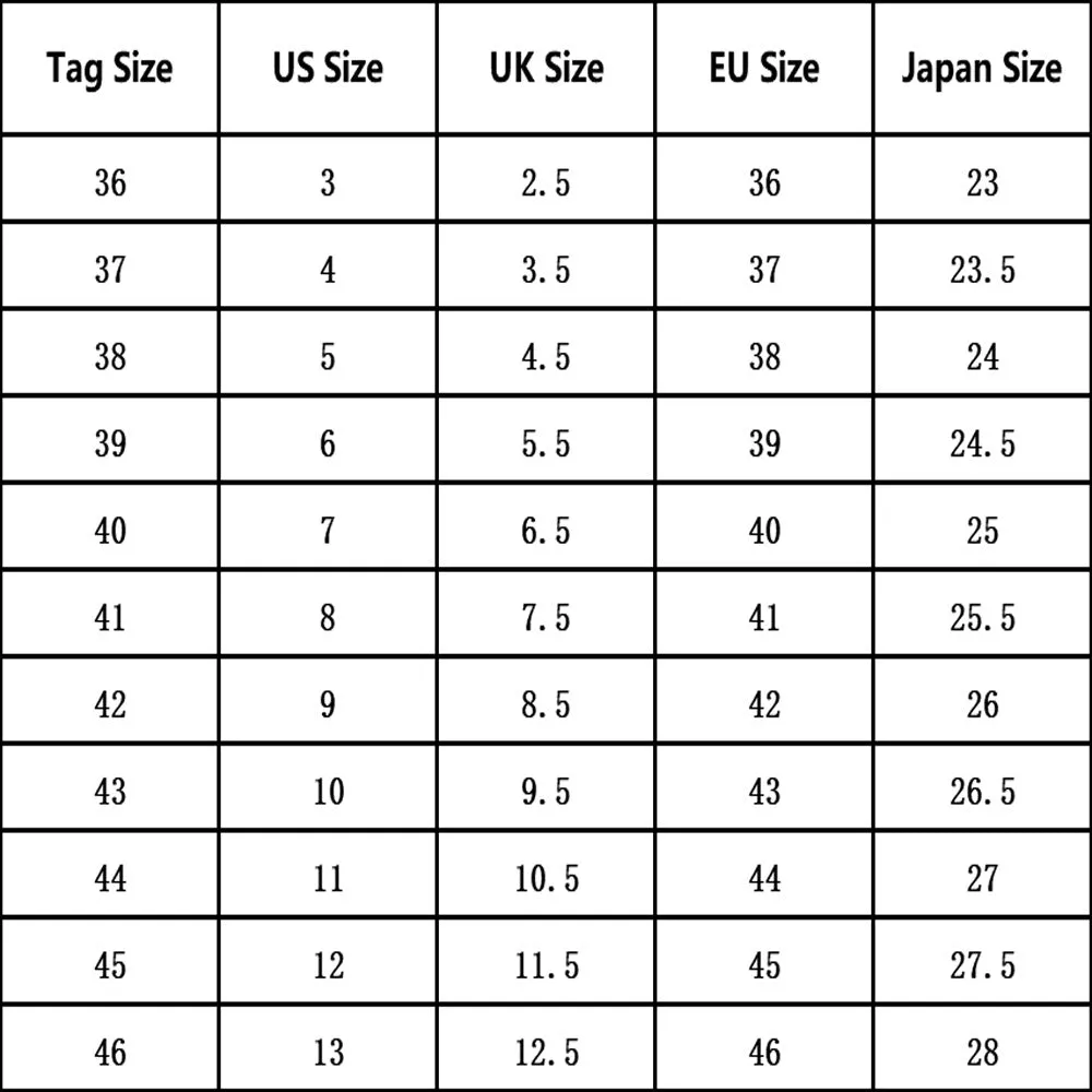 Two Tones Pointed Boots for Men