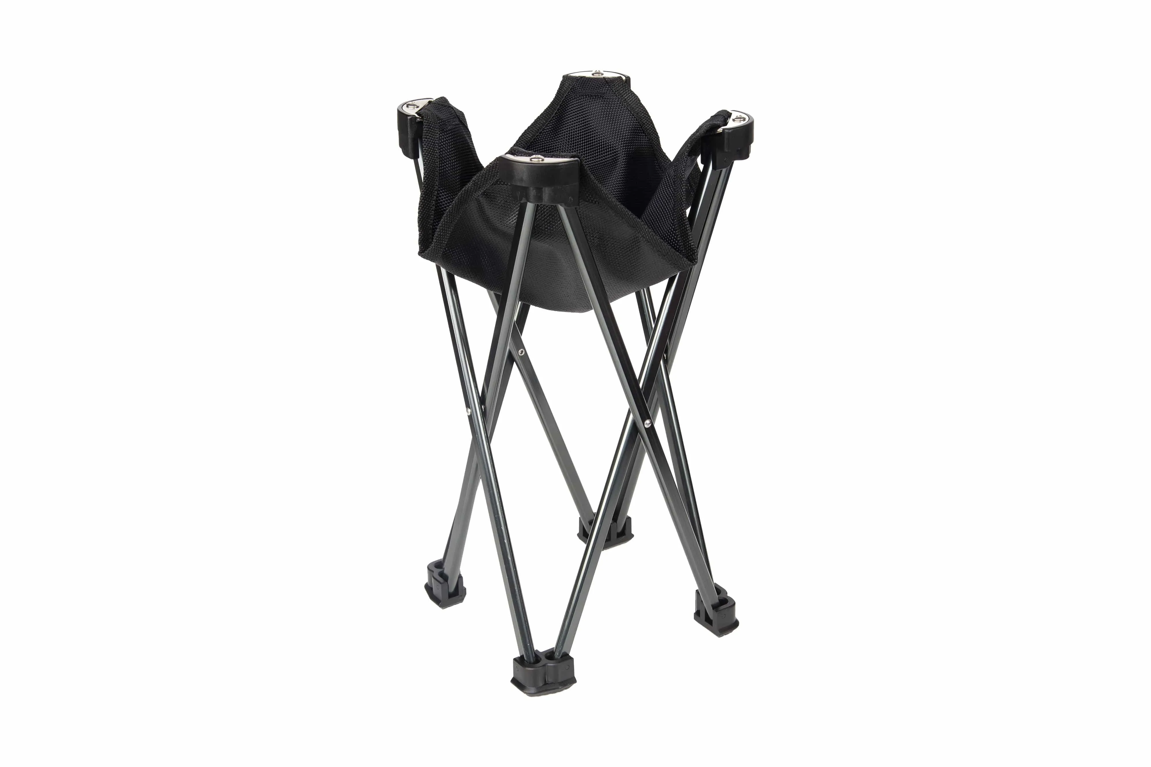 Vagabond Stool