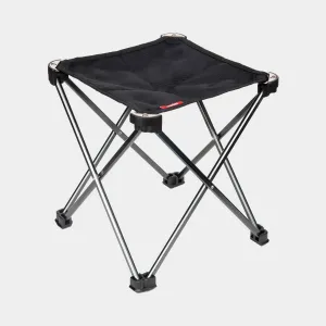 Vagabond Stool