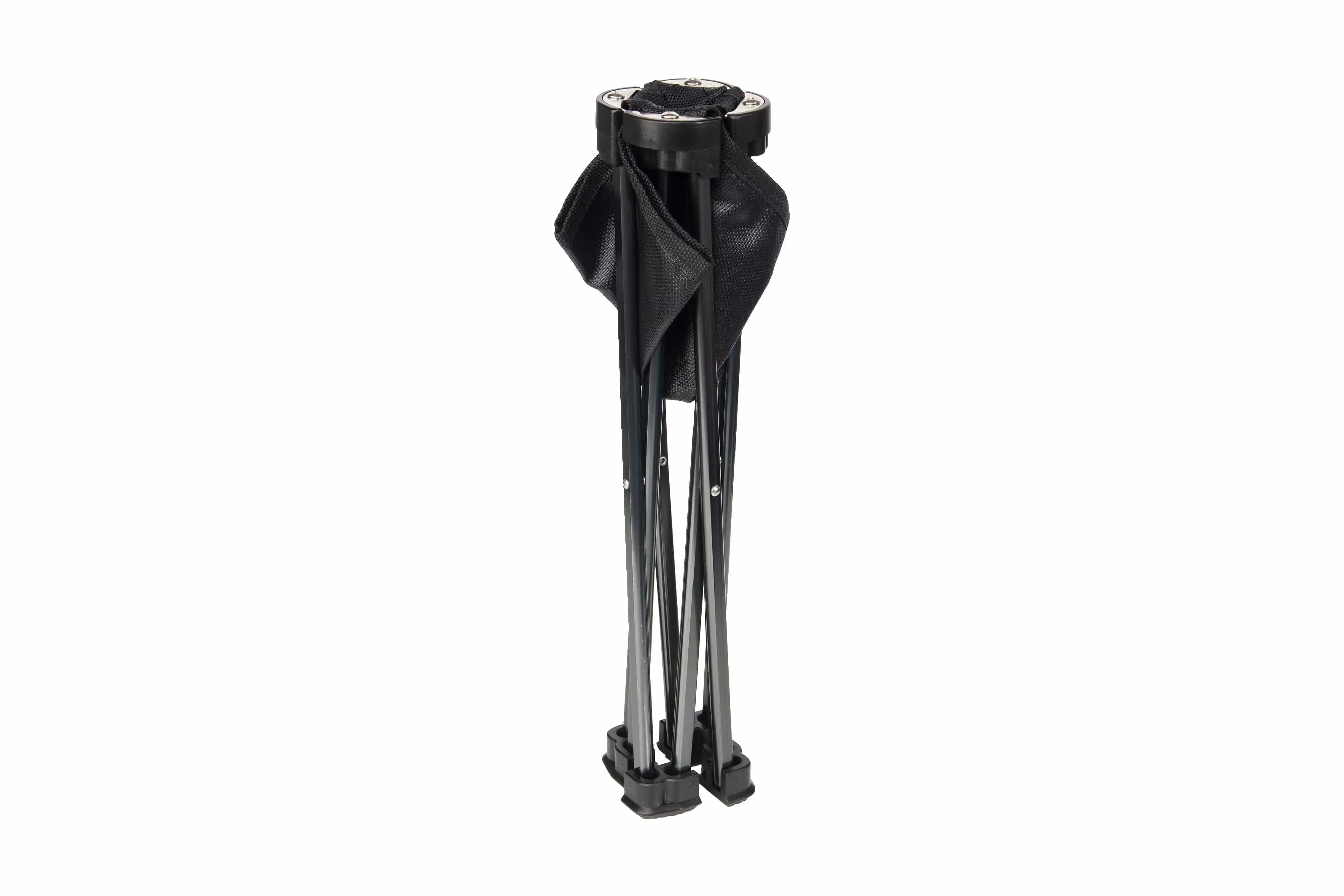 Vagabond Stool