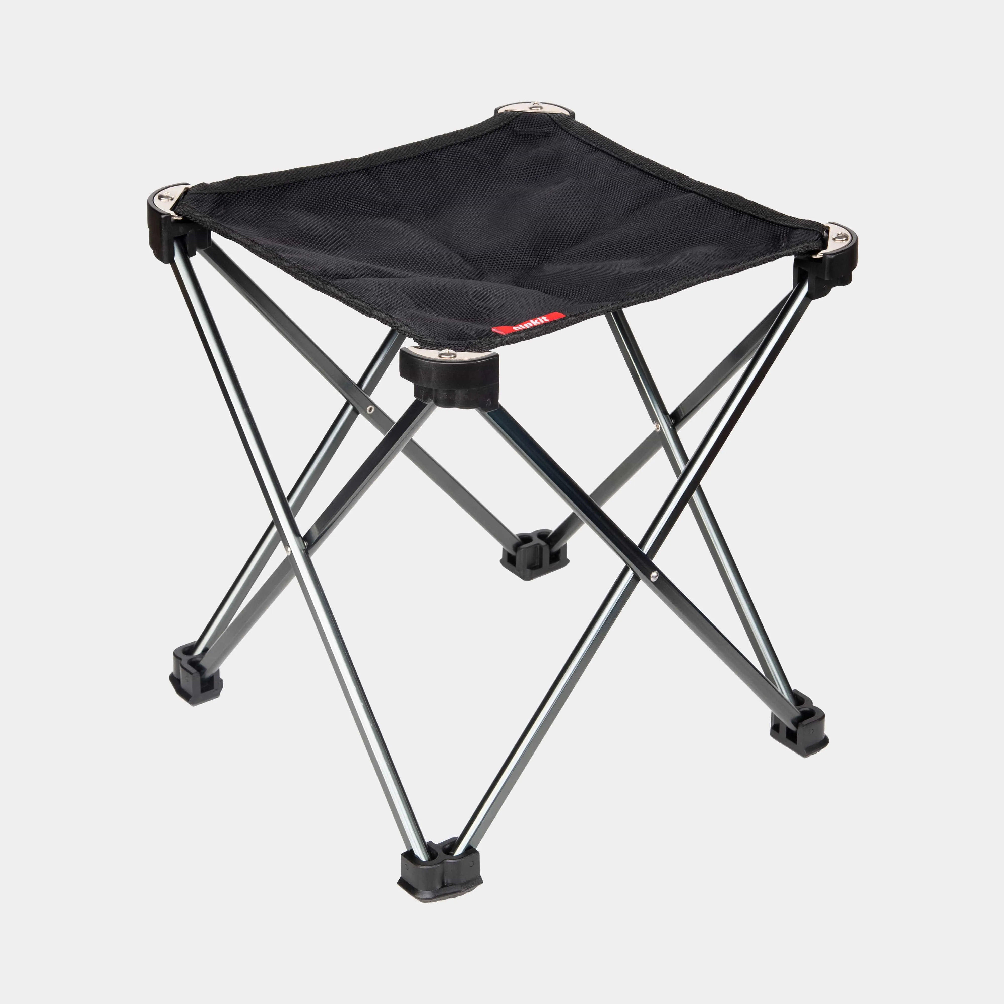Vagabond Stool