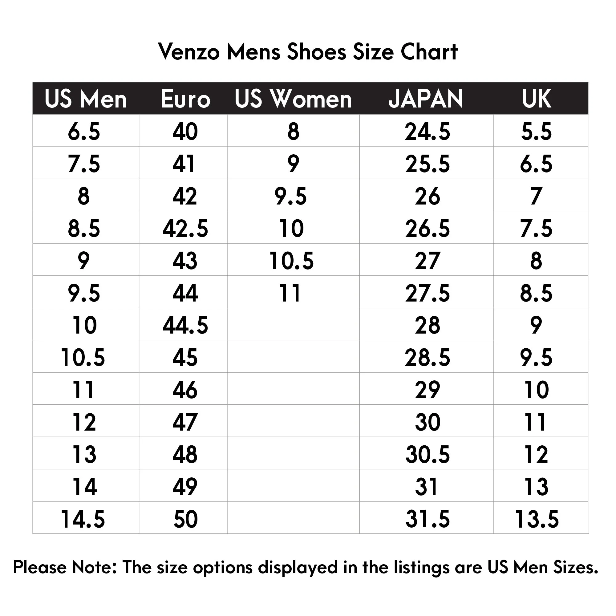 Venzo Bicycle Men's Road Cycling Riding Shoes - 3 Straps - Compatible with Look Delta & for Shimano SPD-SL - Perfect for Road Racing Bikes - Black - 12 US Men