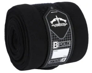 Veredus B-Polo Bandages