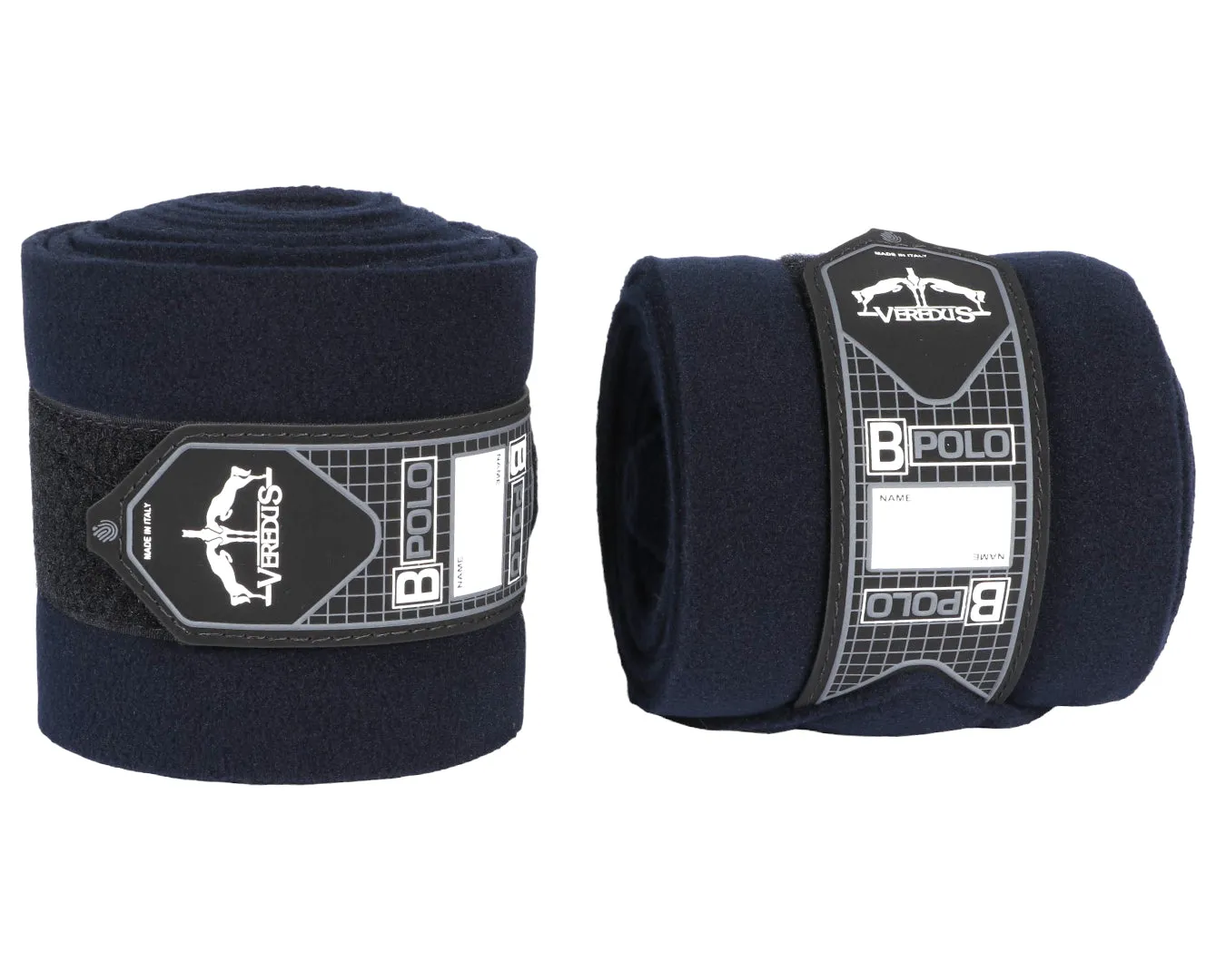 Veredus B-Polo Bandages