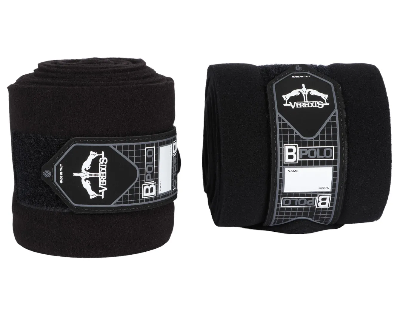 Veredus B-Polo Bandages