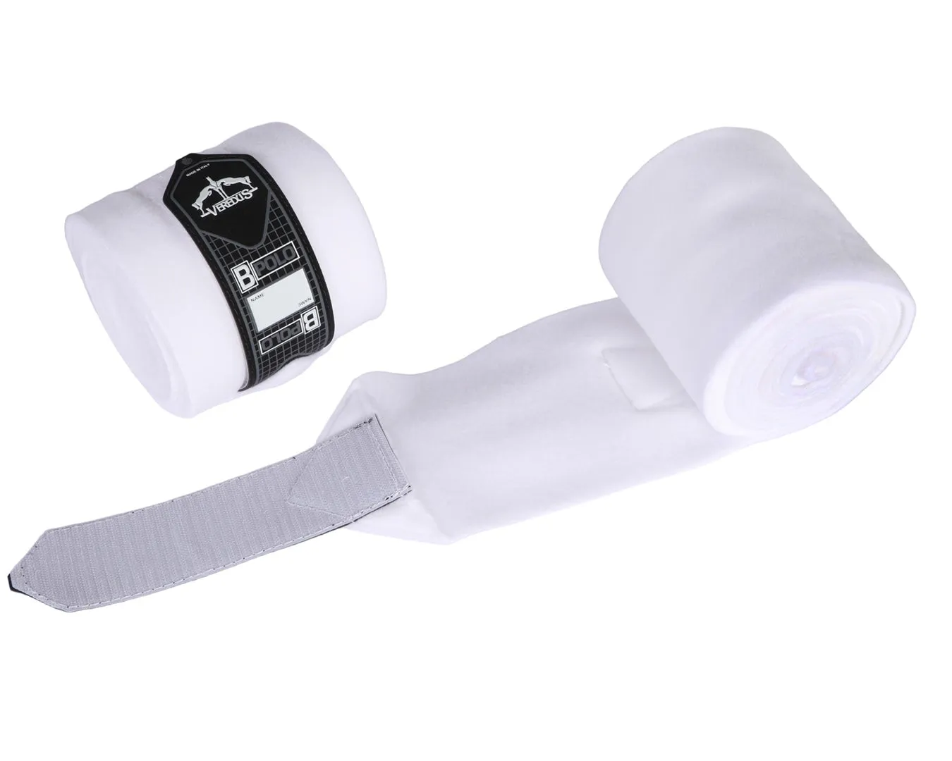 Veredus B-Polo Bandages