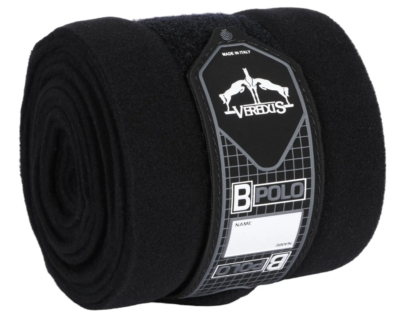 Veredus B-Polo Bandages