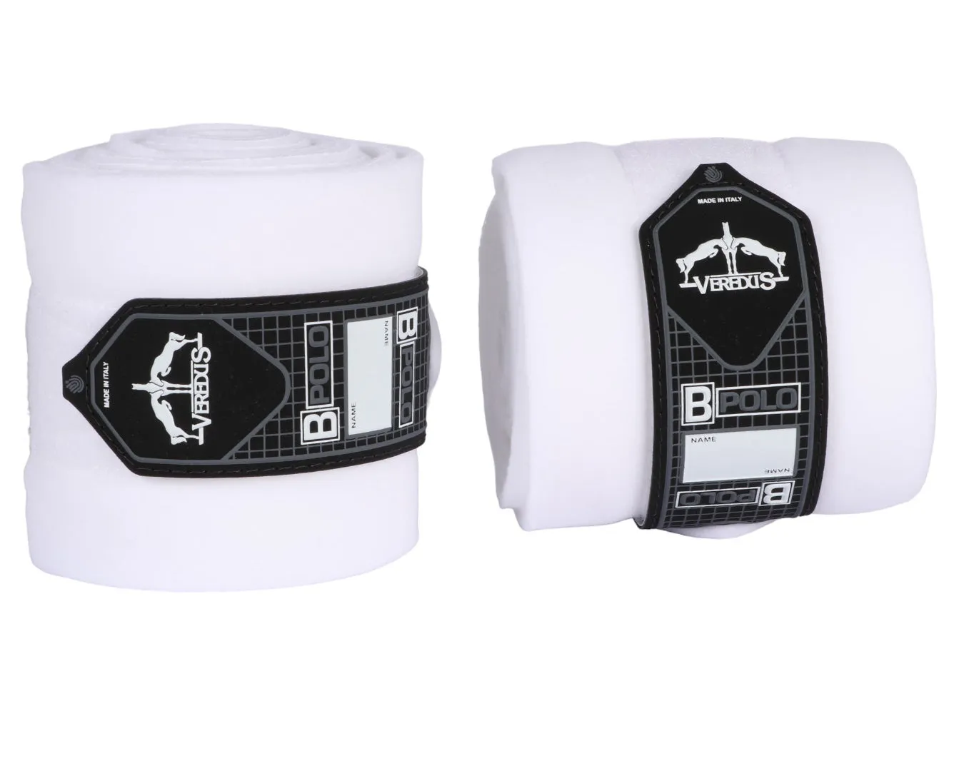Veredus B-Polo Bandages