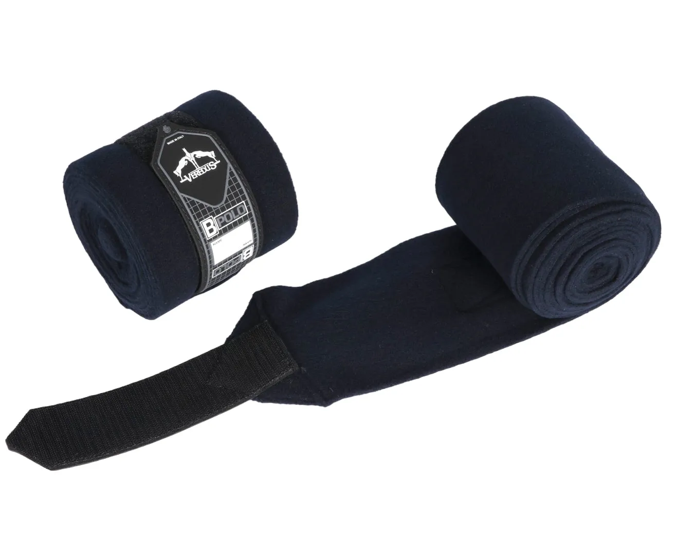 Veredus B-Polo Bandages