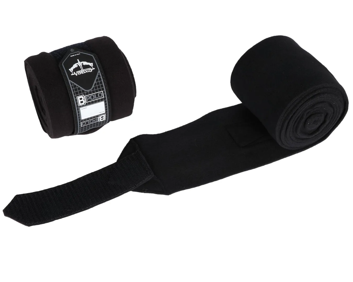 Veredus B-Polo Bandages