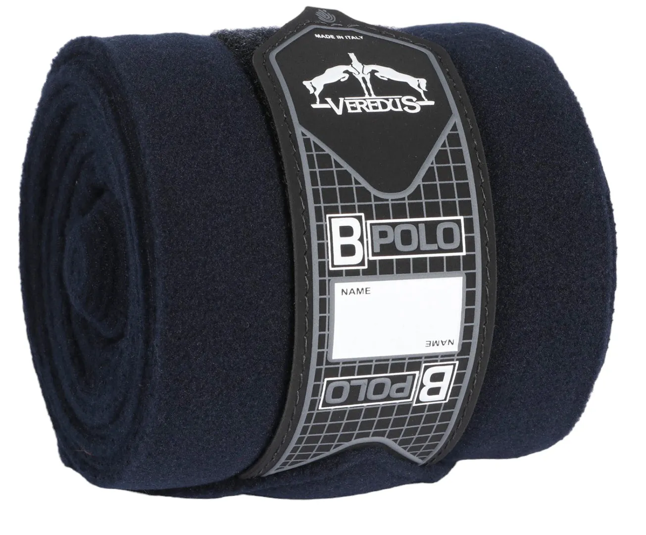 Veredus B-Polo Bandages