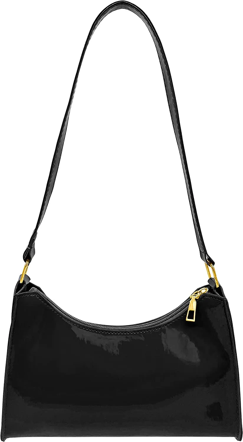 Vivienne Fox - Purses for women - Purse - Handbags for women - y2k accessories - Shoulder bag - Womens purses