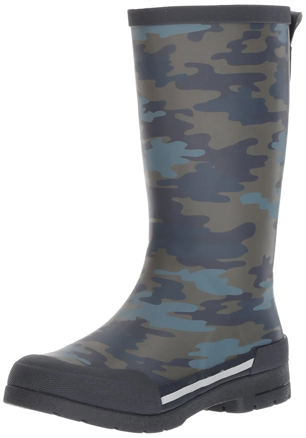 Western Chief Boys Youth Rain Boot